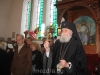 Image_001.jpg