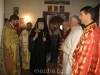 Image_002.jpg