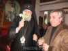Image_003.jpg