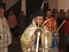 Image_005.jpg