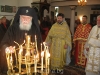 Image_018.jpg