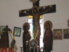 Image_022.jpg