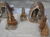 Image_008.jpg