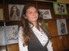 Ivelina Ivova 01.jpg