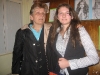 Ivelina Ivova 03.jpg