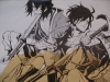 Ivelina Ivova 08.jpg