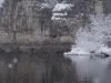 Image_006.jpg