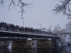 Image_008.jpg