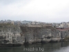 Image_001.jpg