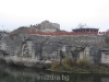 Image_003.jpg