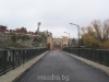 Image_004.jpg