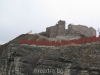 Image_005.jpg