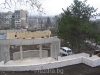 Image_007.jpg