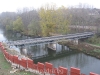 Image_014.jpg
