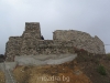 Image_015.jpg