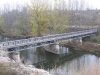 Image_017.jpg