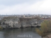 Image_019.jpg