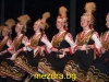 Image_2.jpg