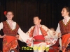 Image_4.jpg