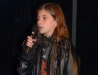 Image_5.jpg