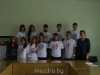 Image_005.jpg