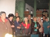 Image_003.jpg