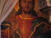 Image_004.jpg