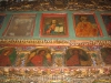 Image_009.jpg