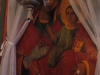 Image_016.jpg