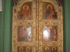 Image_017.jpg
