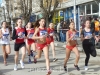 Image_004.jpg