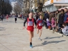 Image_001.jpg