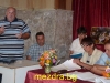 Image_3.jpg