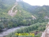 Image_7.jpg