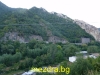 Image_8.jpg