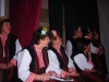 Image_004.jpg