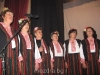 Image_014.jpg