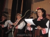 Image_015.jpg