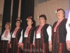 Image_016.jpg