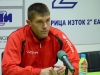 Ivan Redovski 01.JPG