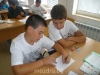 Image_001.jpg