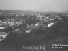 Image_004.jpg