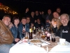 P1020516.JPG
