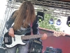 Image_002.jpg