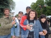 Image_005.jpg