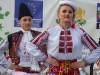 Image_003.jpg