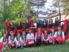 Image_008.jpg