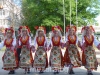 Image_005.jpg