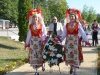 Image_009.jpg