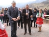 Image_2.jpg